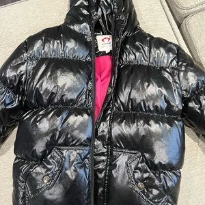 Appaman kids jacket